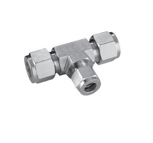 Соединения и трубки