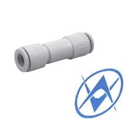 Обратные клапаны