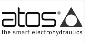 Гидрораспределитель ATOS DKE-1711/WP-X24DC