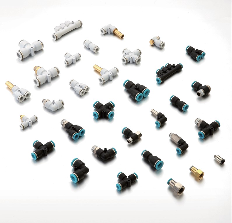 Соединения