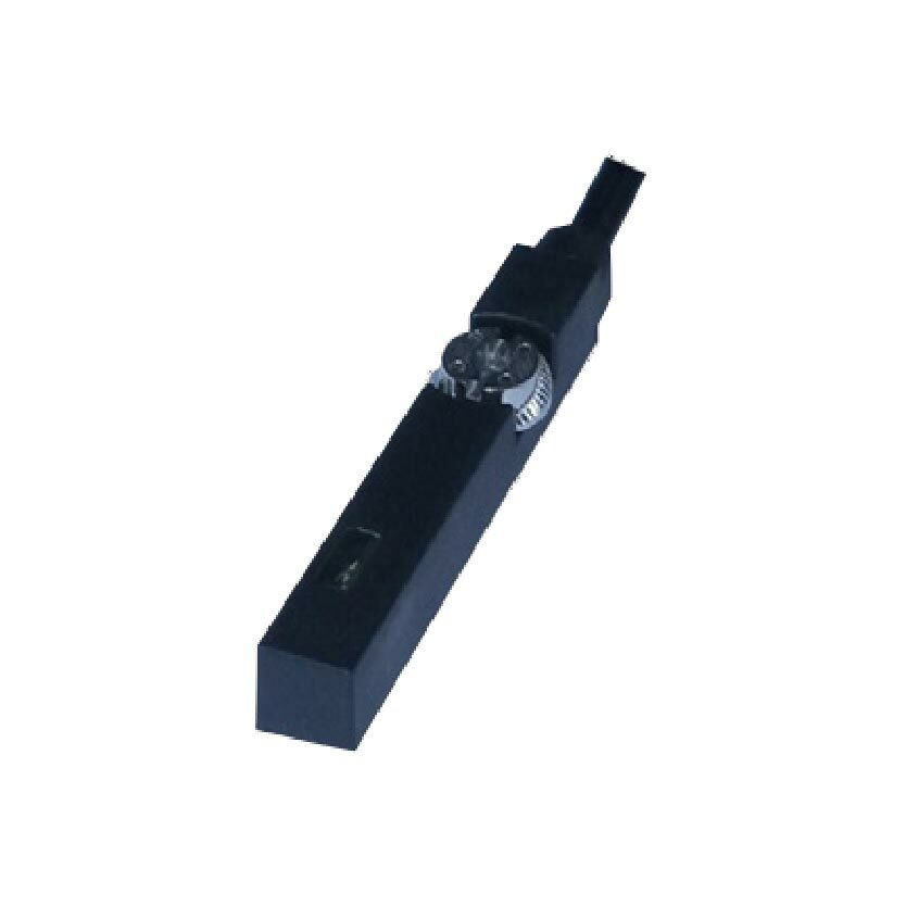 Датчики положения