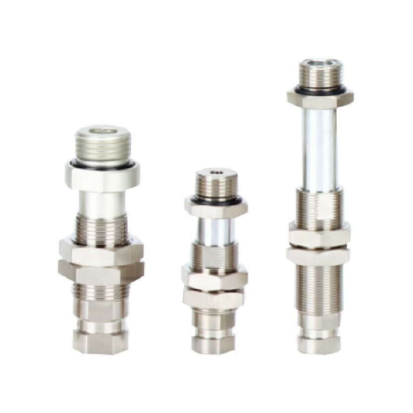 Держатели вакуумного захвата