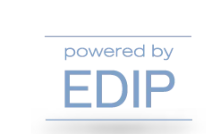 EDIP