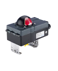 Дополнительное оборудование