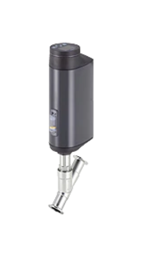 Пропорциональные клапаны