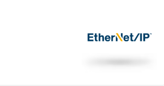 Продукты с поддержкой EtherNet/IP