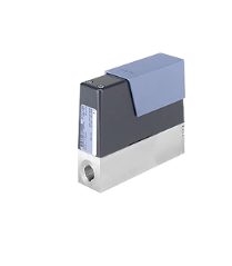 Регуляторы массового расхода