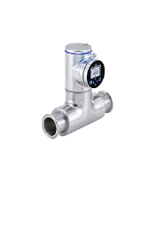 Датчики, преобразователи, контроллеры