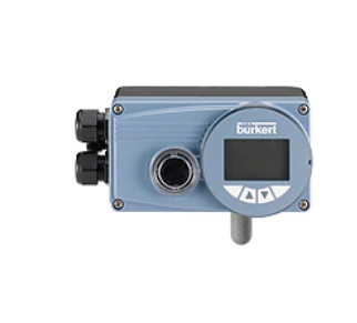 Блоки Управления SIDE CONTROL