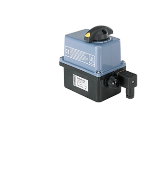 Пневматический