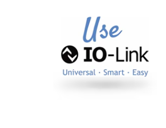 IO-Link