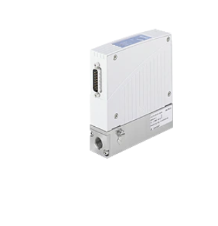 Измерители массового расхода