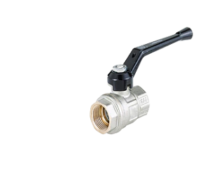 с Ручным управлением