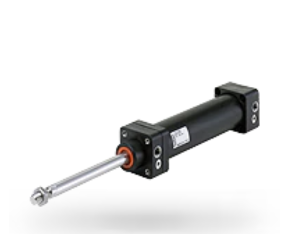 Одностороннего действия