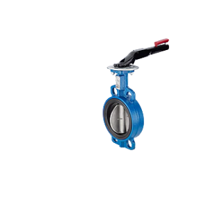 с Ручным управлением