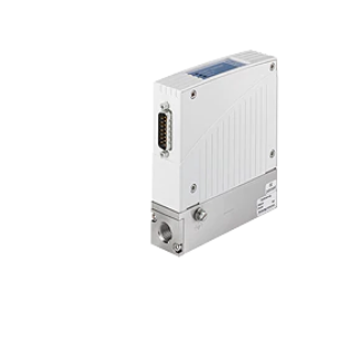 Измерители массового расхода жидкостей