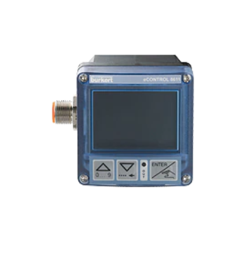 Контроллеры