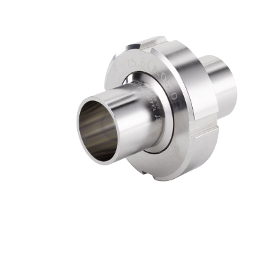 Прочая продукция