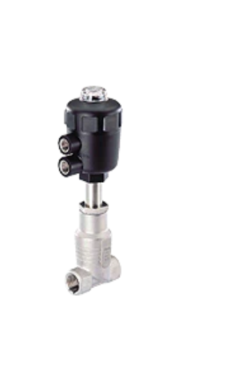 Пневматический