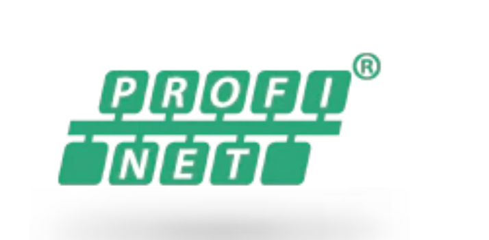 PROFINET