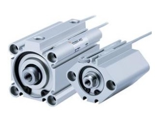 Пневмоцилиндр G3/8