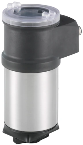 Трансмиттер