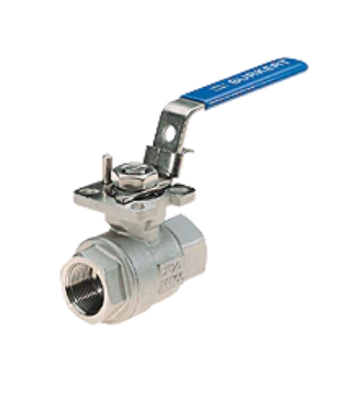 с Ручным управлением