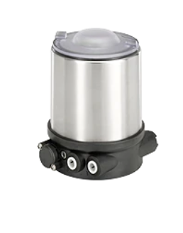 Блоки Управления TOP CONTROL