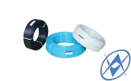 Полиамидная трубка (T)