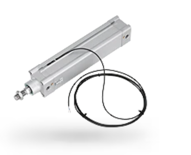 Принадлежности