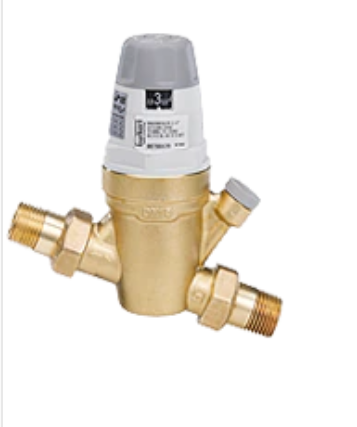 Различные компоненты