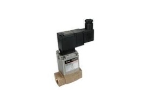 2/2 Клапан Н.З., 1 1/4