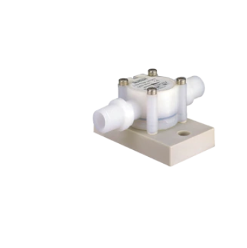 Малый расход