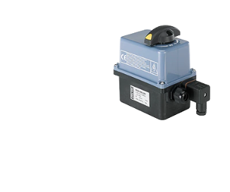 Сервоприводы